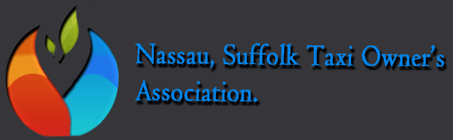 Nassau,Suffolk Taxi Owner's Association